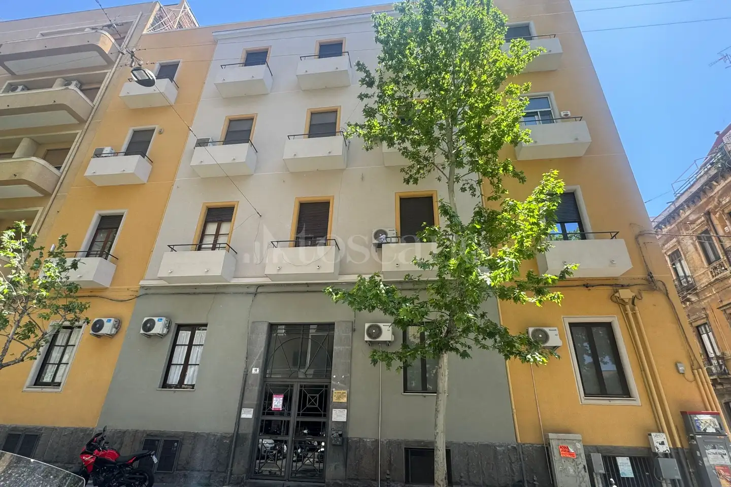 Casa in vendita di 194 mq a €269.000 (rif. 52/2025)