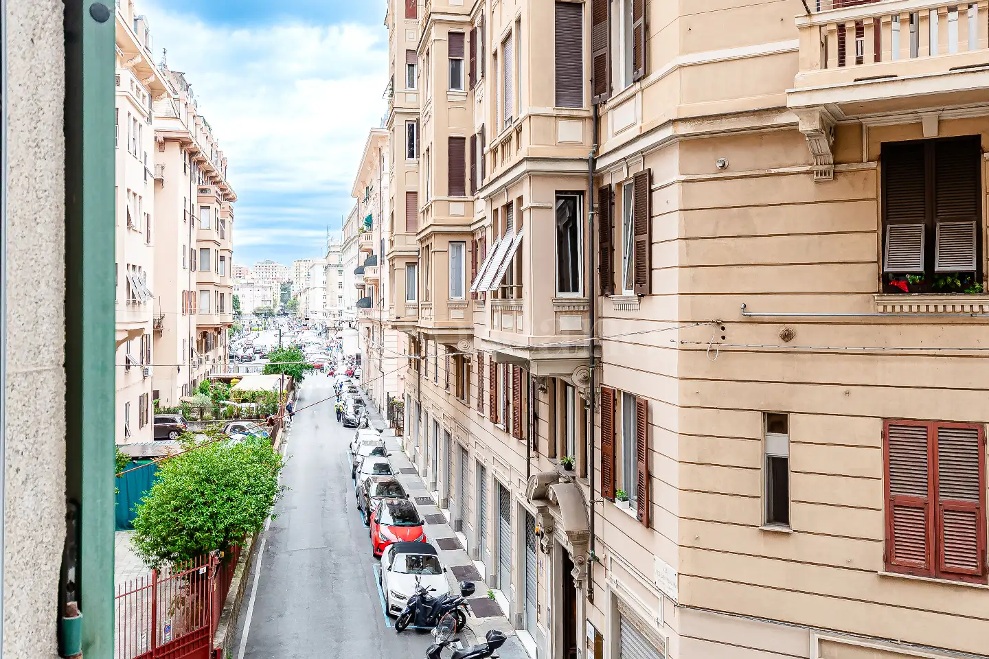 Casa in vendita di 89 mq a €248.000 (rif. 80/2026)