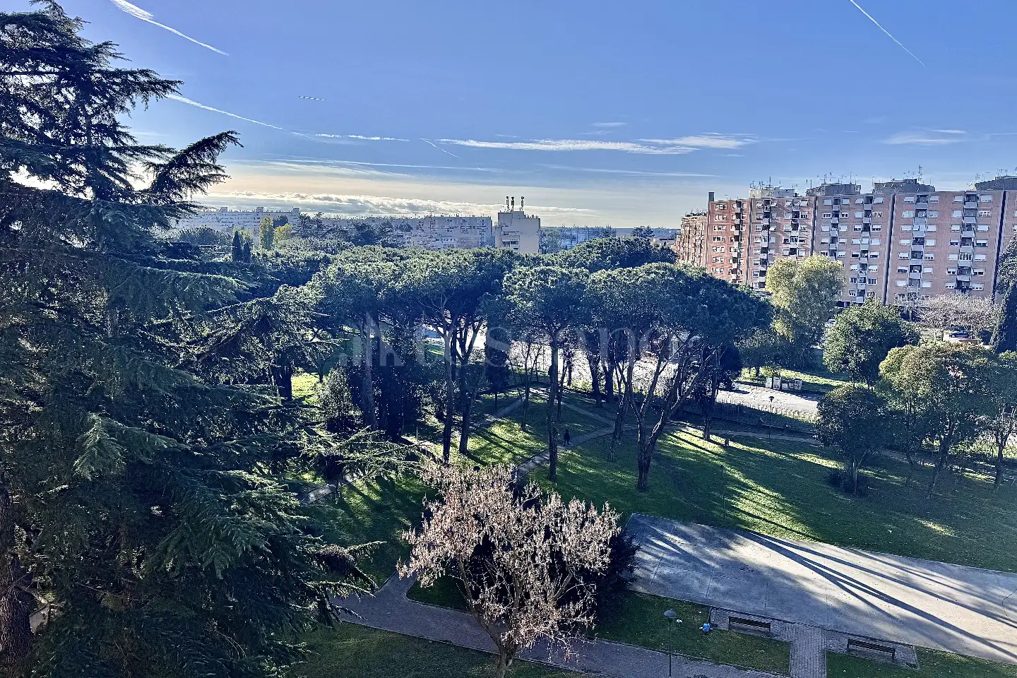 Casa in vendita di 113 mq a €219.000 (rif. 6/2026)