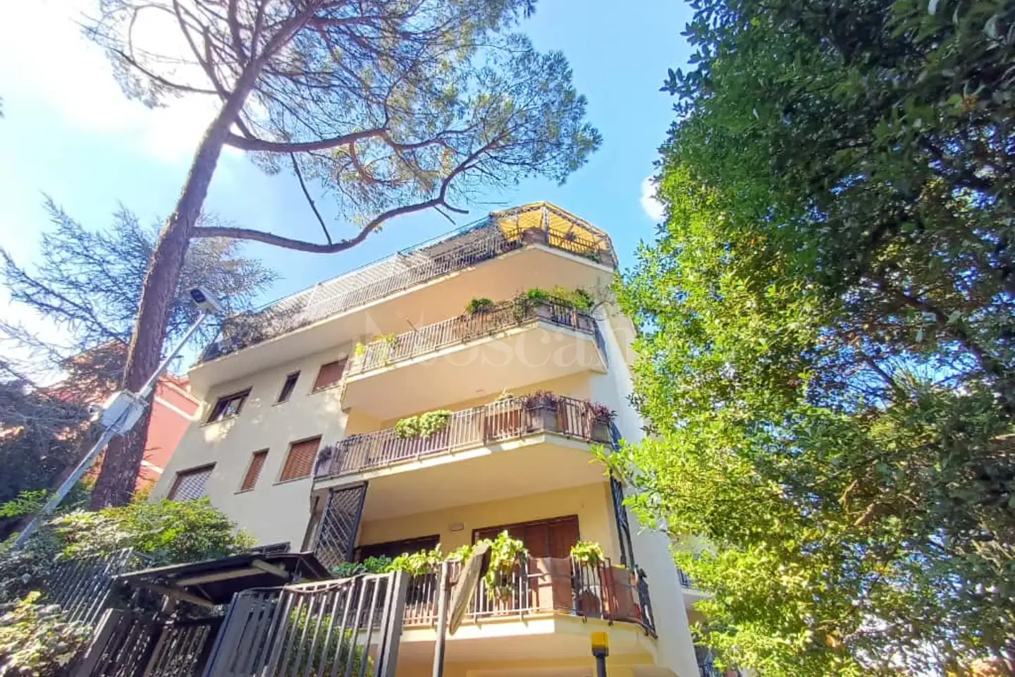 Casa in vendita di 175 mq a €739.000 (rif. 35/2025)