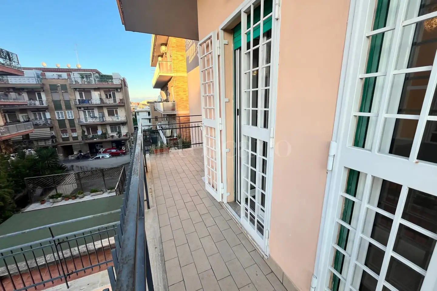 Casa in vendita di 75 mq a €245.000 (rif. 56/2026)