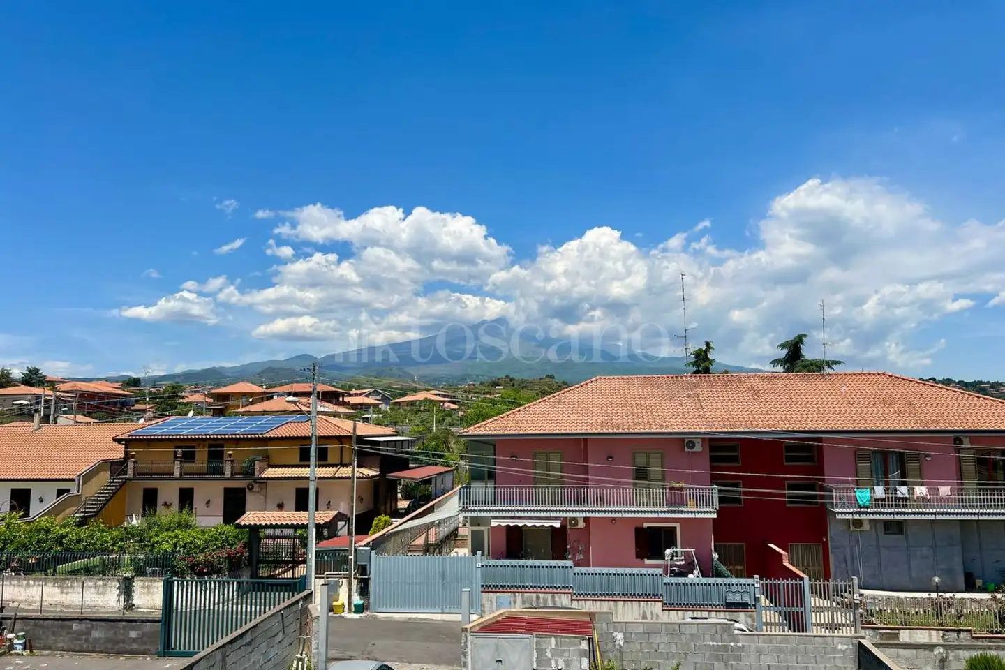 Casa in vendita di 183 mq a €157.000 (rif. 88/2025)