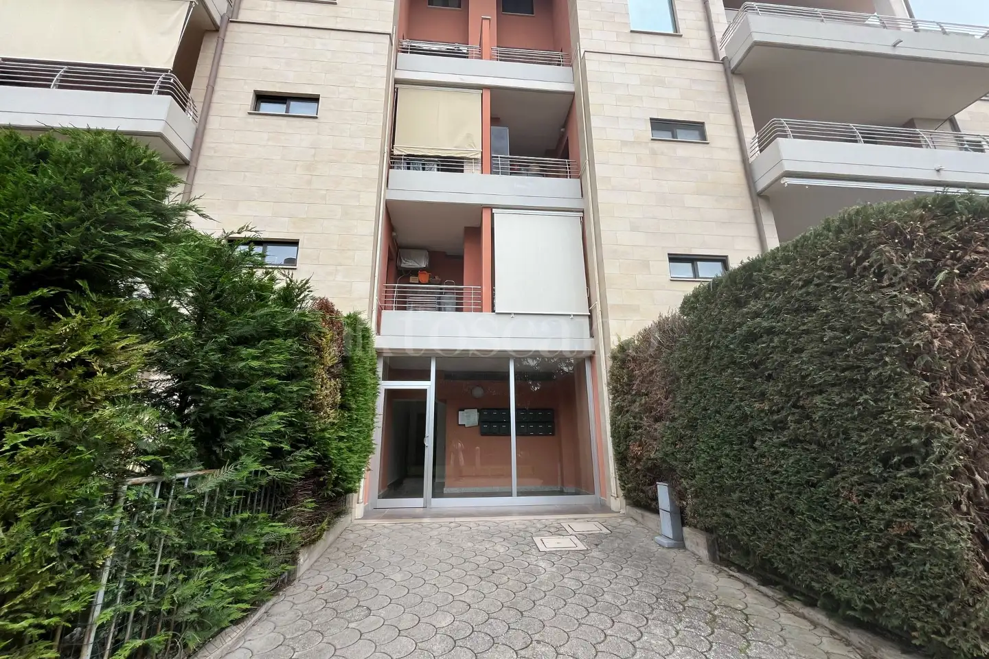 Casa in vendita di 140 mq a €229.000 (rif. 65/2024)