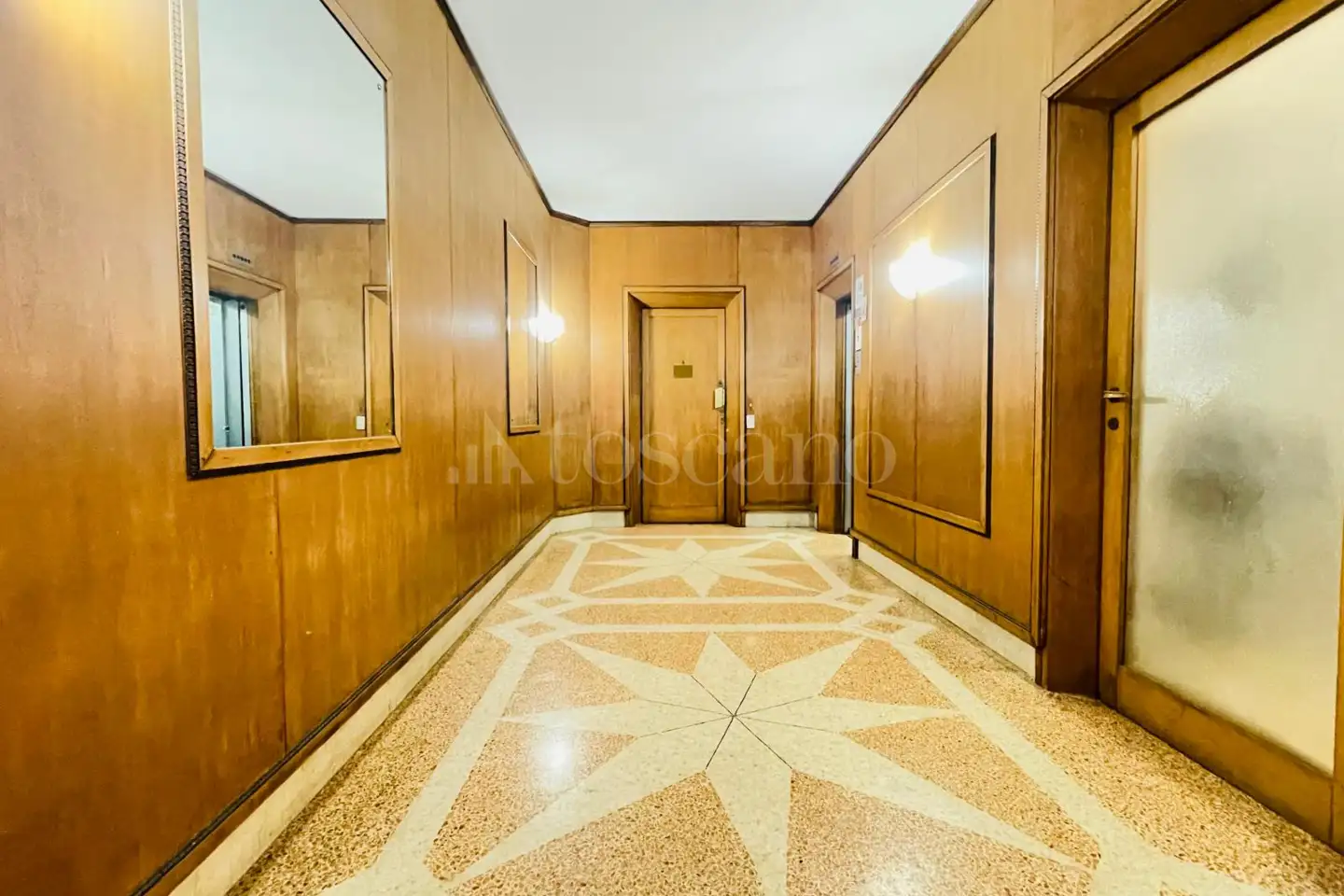 Casa in vendita di 120 mq a €750.000 (rif. 42/2025)