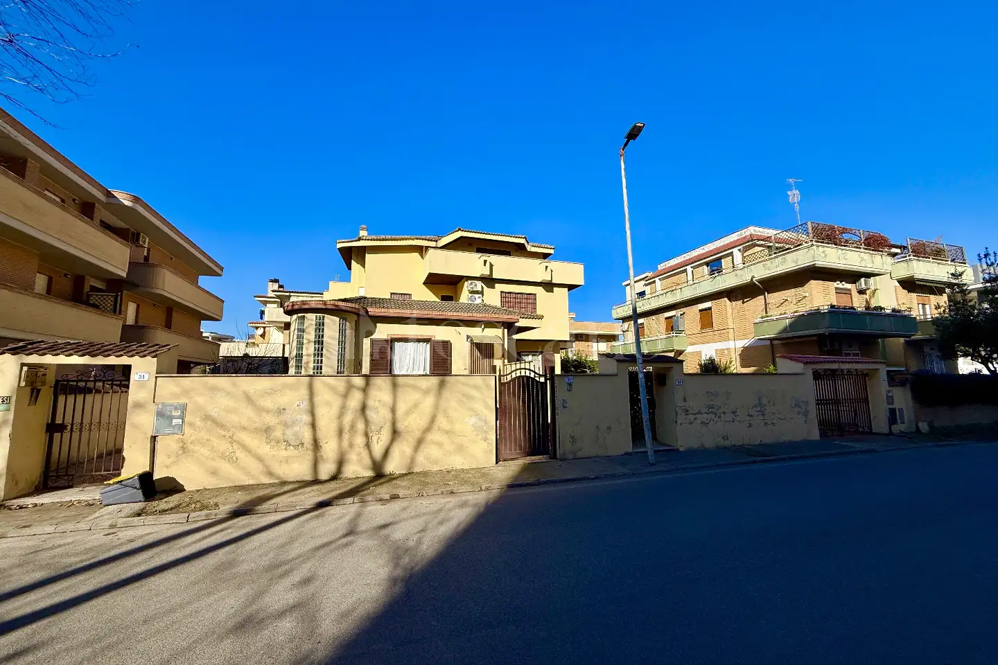 Casa in vendita di 130 mq a €189.000 (rif. 6/2025)