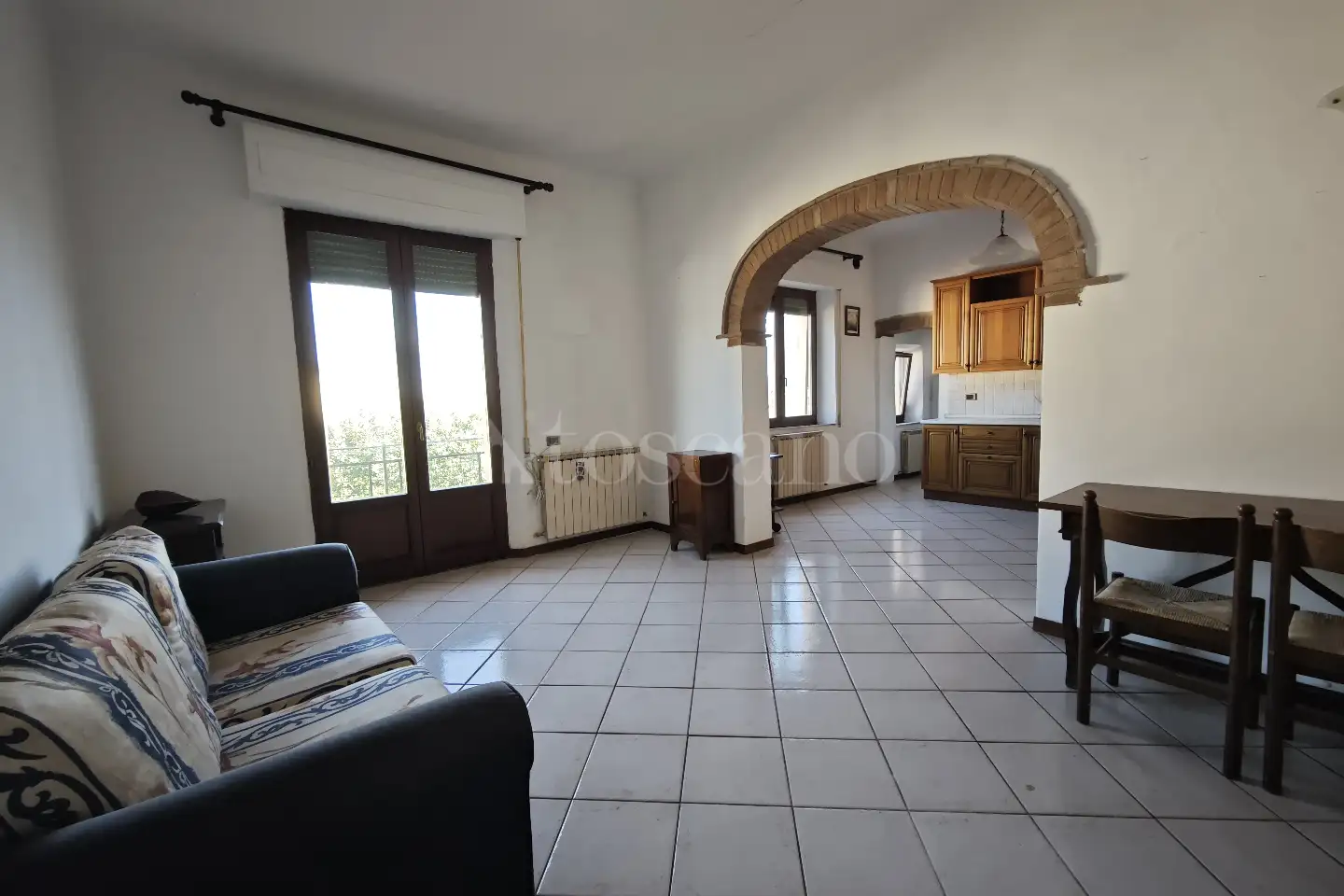 Casa in vendita di 100 mq a €250.000 (rif. 4/2025)