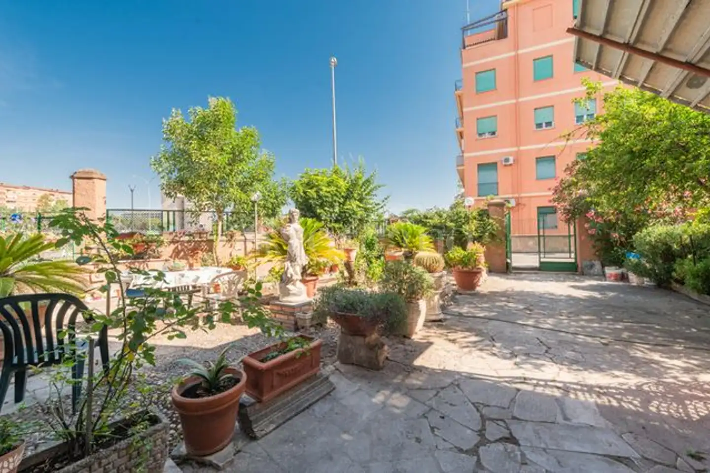 Casa in vendita di 52 mq a €189.000 (rif. 20/2026)