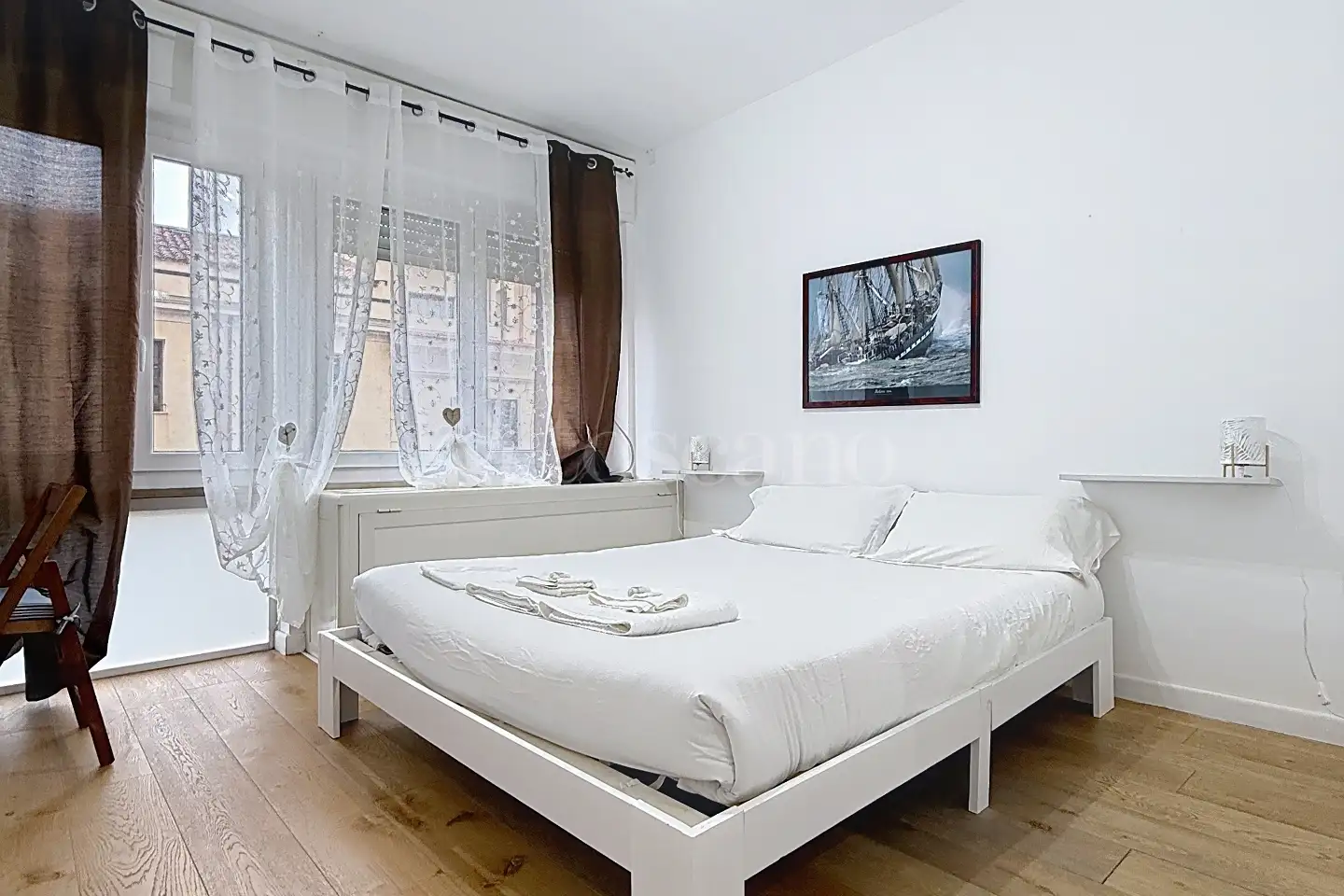 Casa in vendita di 65 mq a €136.000 (rif. 221/2025)