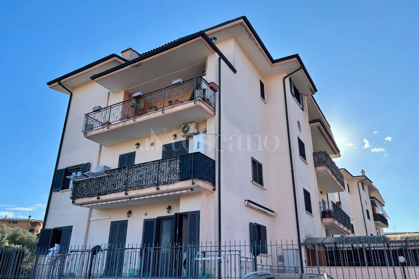 Casa in vendita di 100 mq a €199.000 (rif. 1/2026)