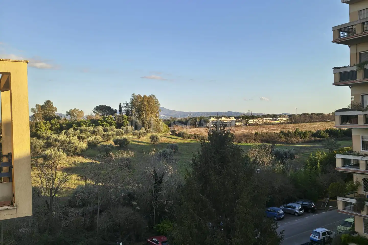 Casa in vendita di 120 mq a €560.000 (rif. 53/2025)