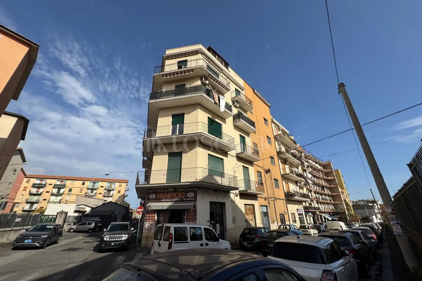 Casa in vendita di 71 mq a €137.000 (rif. 121/2024)