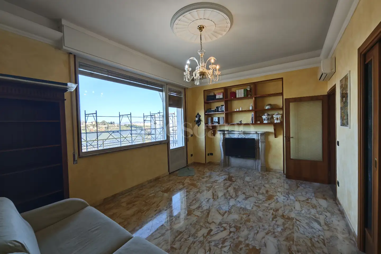 Casa in vendita di 120 mq a €469.000 (rif. 37/2025)