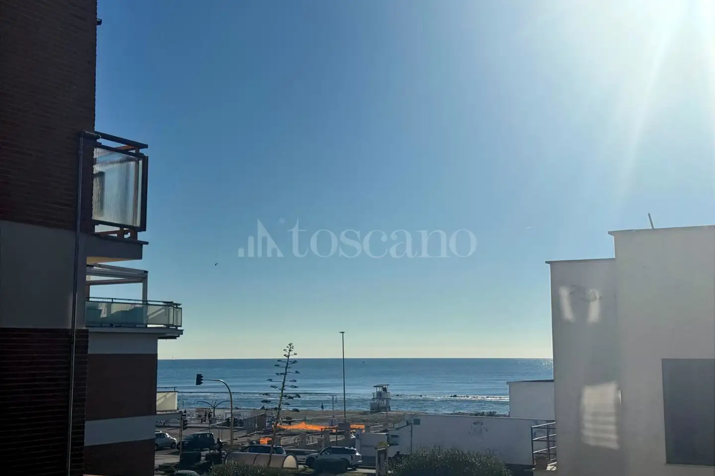 Casa in vendita di 45 mq a €198.000 (rif. 51/2025)