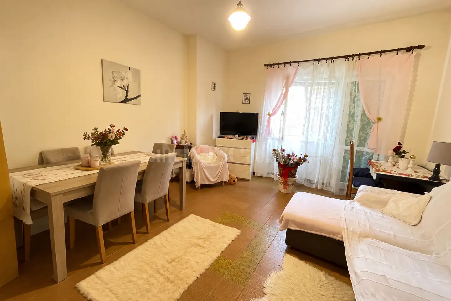 Casa in vendita di 75 mq a €159.000 (rif. 35/2026)
