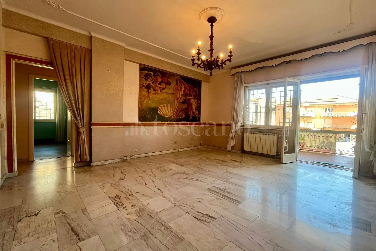 Casa in vendita di 110 mq a €390.000 (rif. 42/2026)