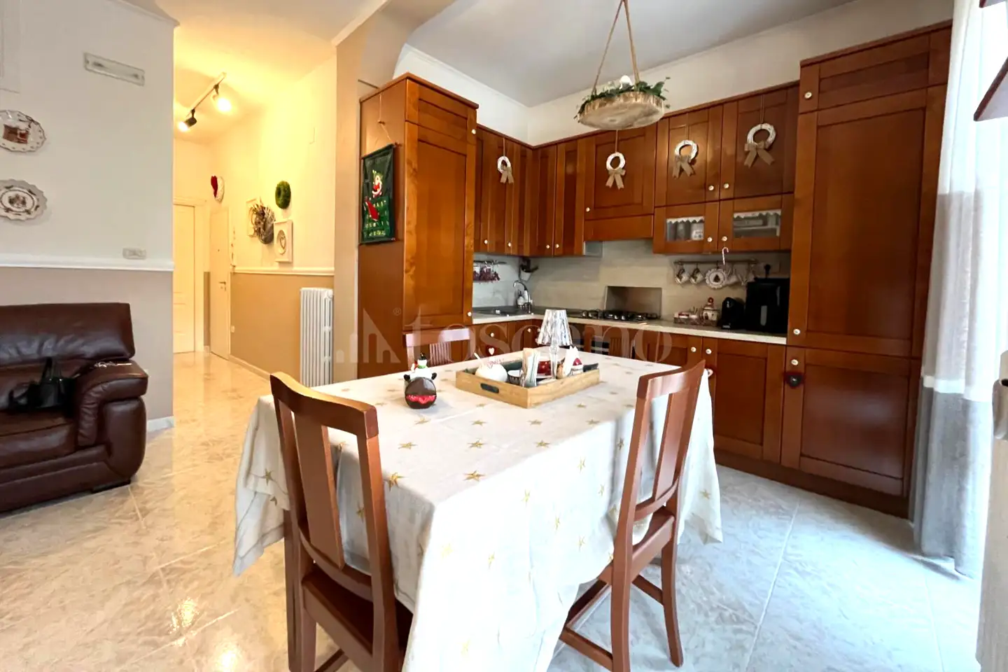 Casa in vendita di 70 mq a €80.000 (rif. 61/2025)