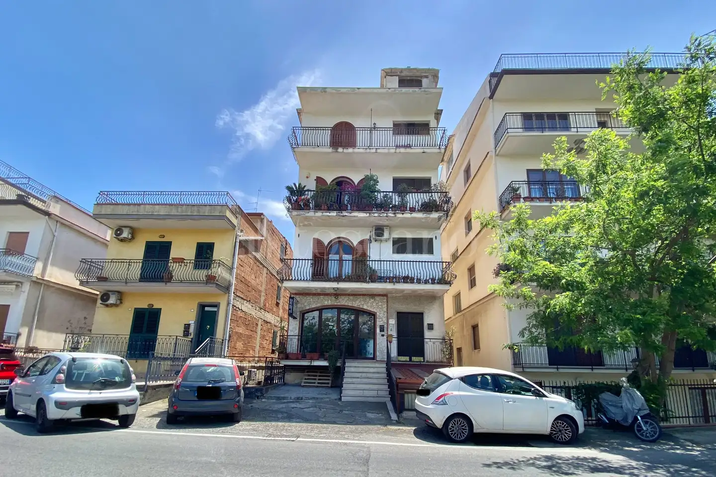 Casa in vendita di 90 mq a €160.000 (rif. 30/2026)