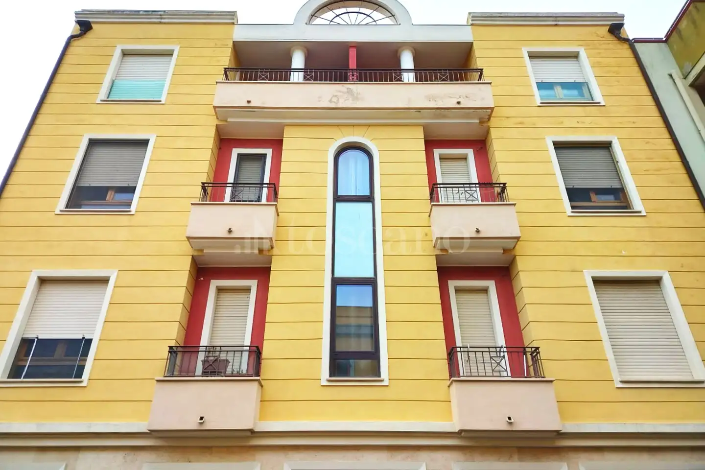 Casa in vendita di 50 mq a €196.000 (rif. 53/2025)