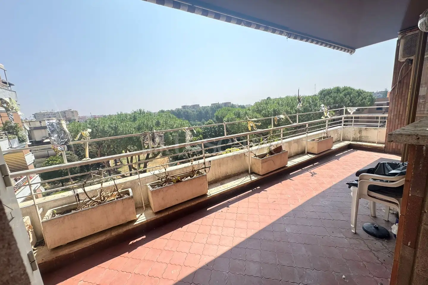 Casa in vendita di 100 mq a €299.000 (rif. 23/2025)