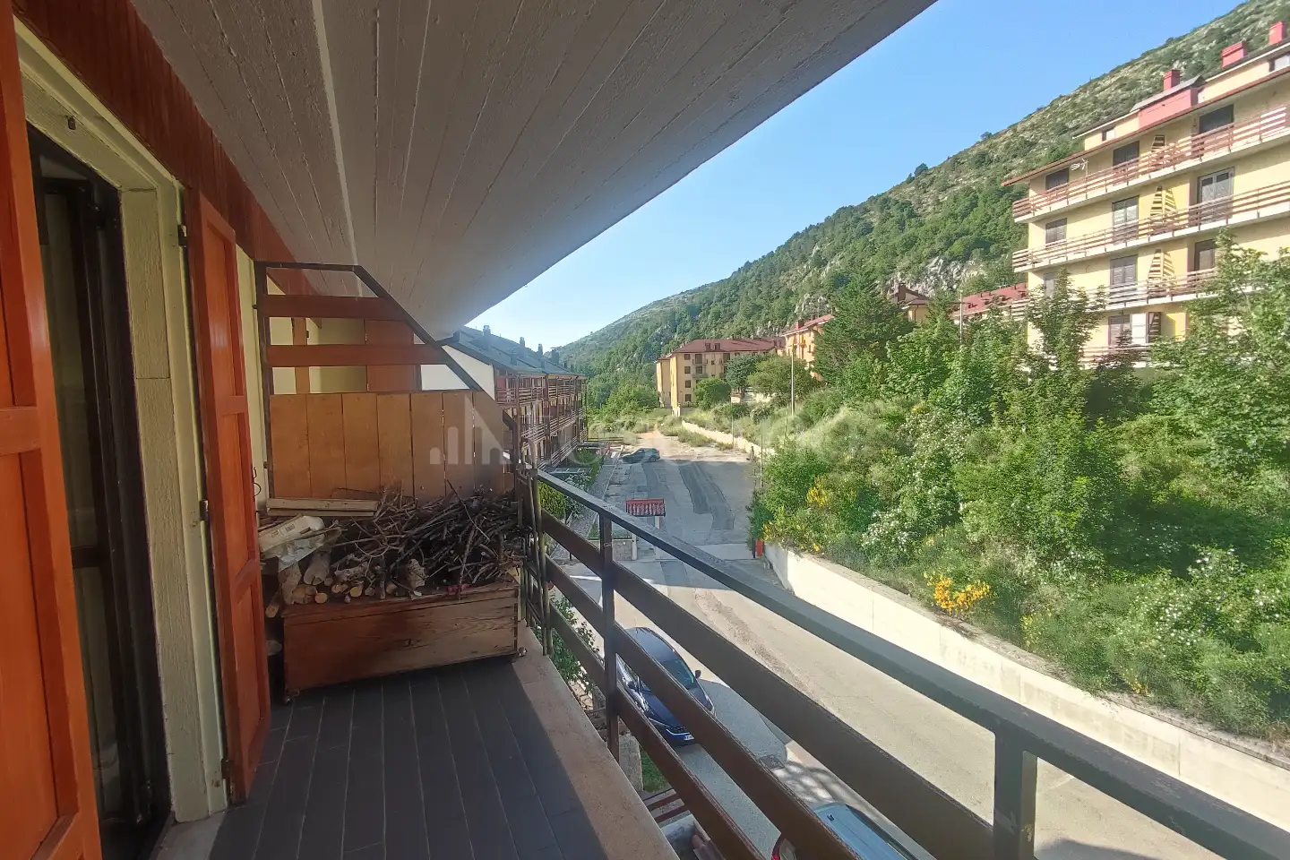 Casa in vendita di 30 mq a €20.000 (rif. 27/2025)