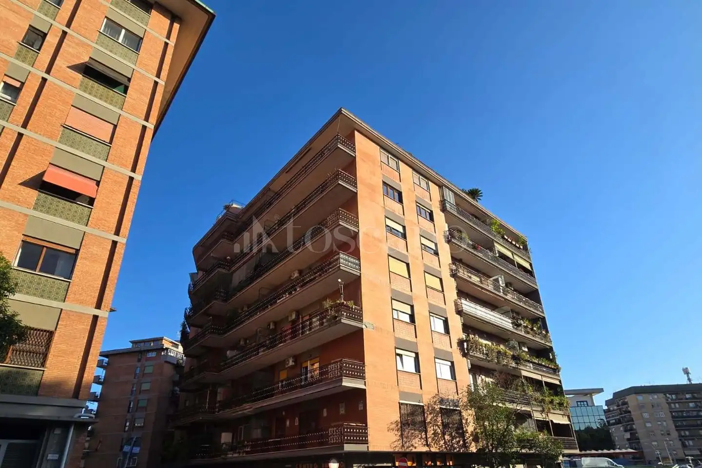 Casa in vendita di 105 mq a €360.000 (rif. 15/2026)