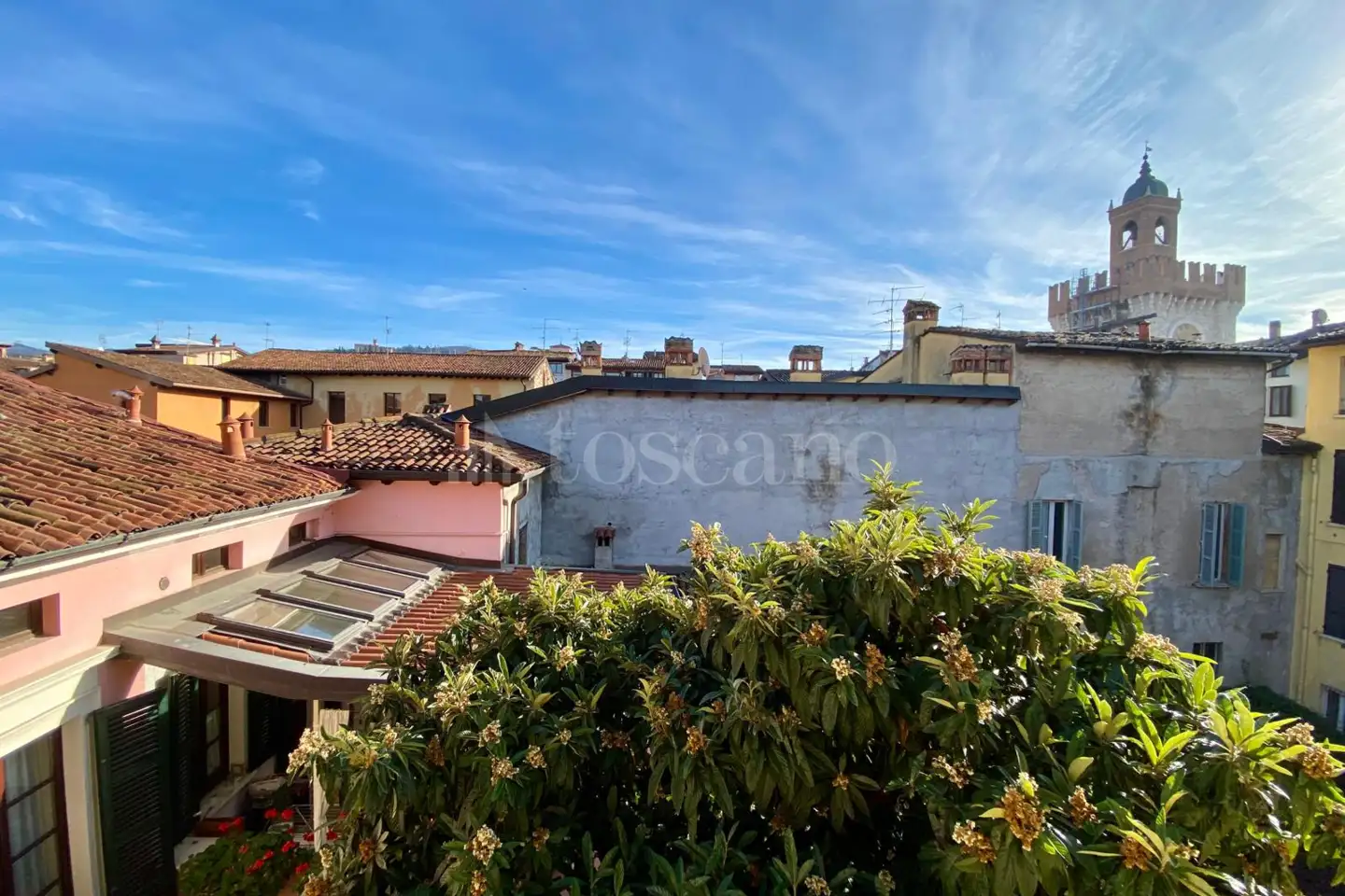 Casa in vendita di 76 mq a €149.000 (rif. 48/2025)