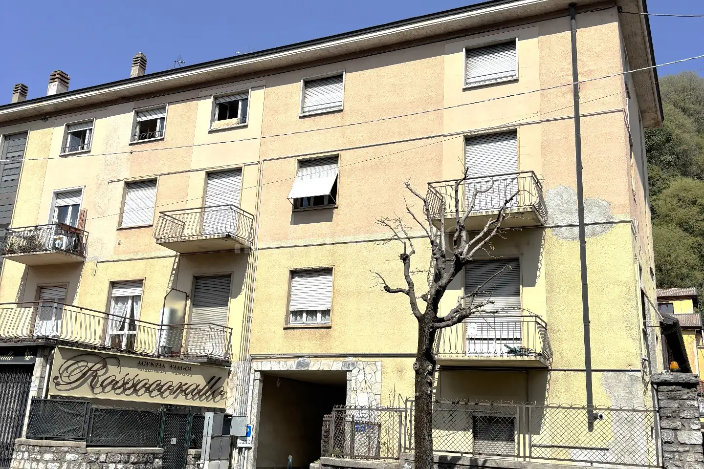 Casa in vendita di 70 mq a €55.000 (rif. 11/2025)