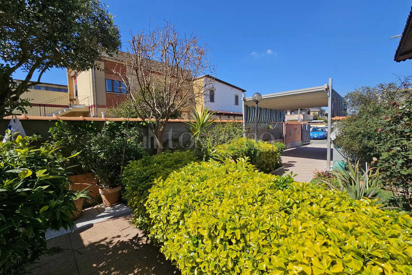 Villa in vendita di 75 mq a €139.000 (rif. 19/2026)