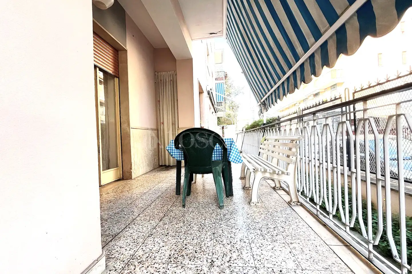 Casa in vendita di 100 mq a €145.000 (rif. 65/2025)