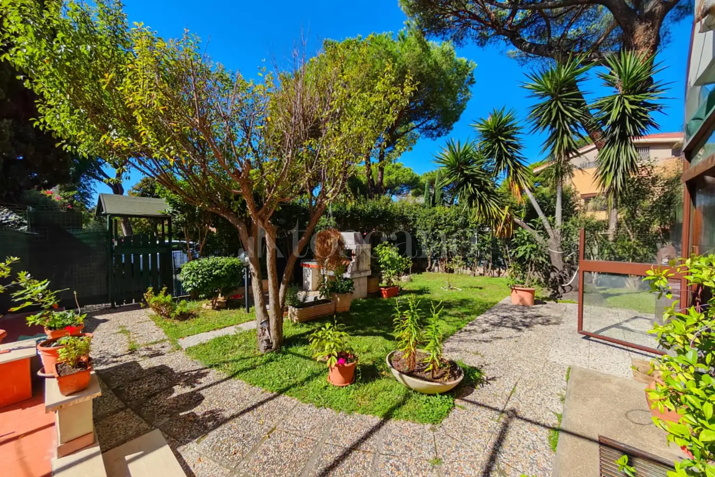 Casa in vendita di 70 mq a €329.000 (rif. 27/2025)