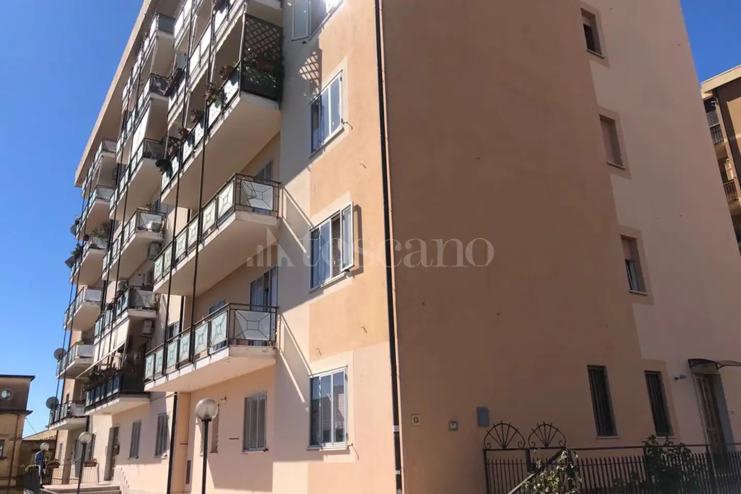 Casa in vendita di 200 mq a €175.000 (rif. 59/2026)