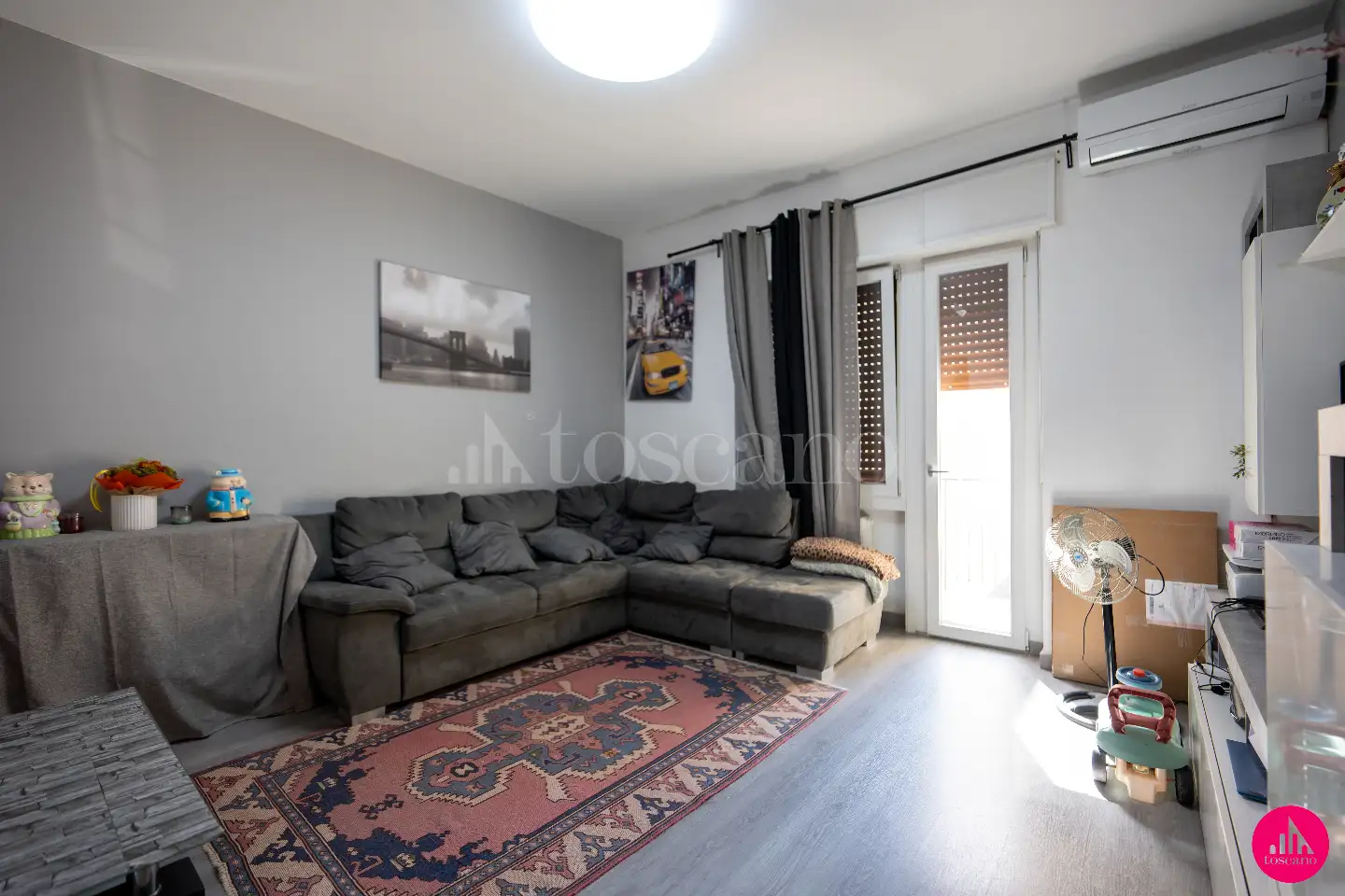 Casa in vendita di 120 mq a €209.000 (rif. 157/2026)