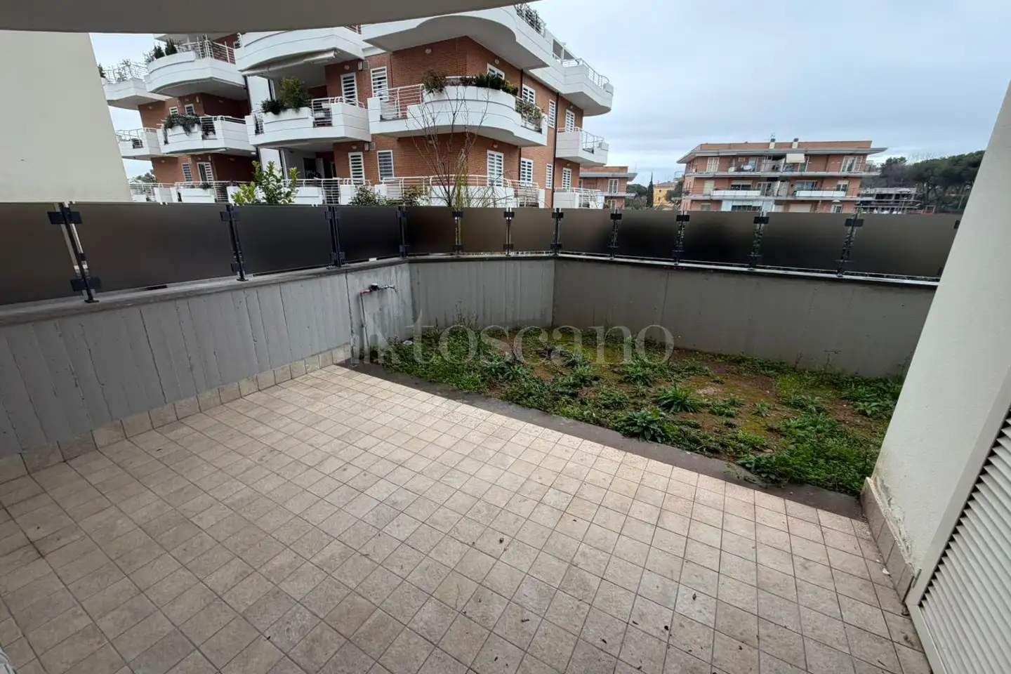 Ufficio in affitto di 40 mq a €800 (rif. 32/2026)