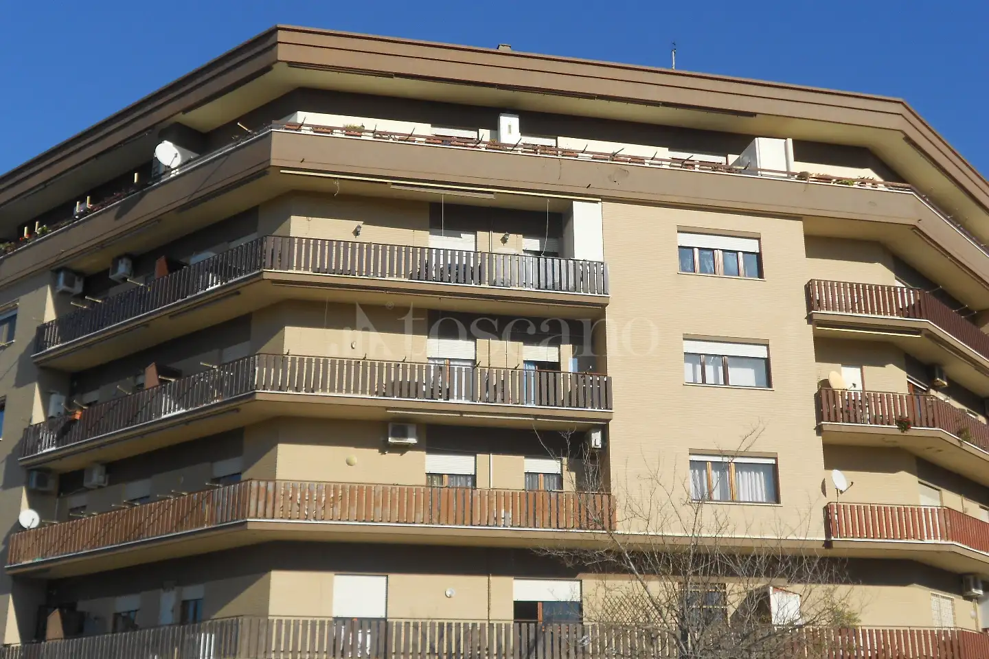 Casa in vendita di 90 mq a €199.000 (rif. 60/2024)