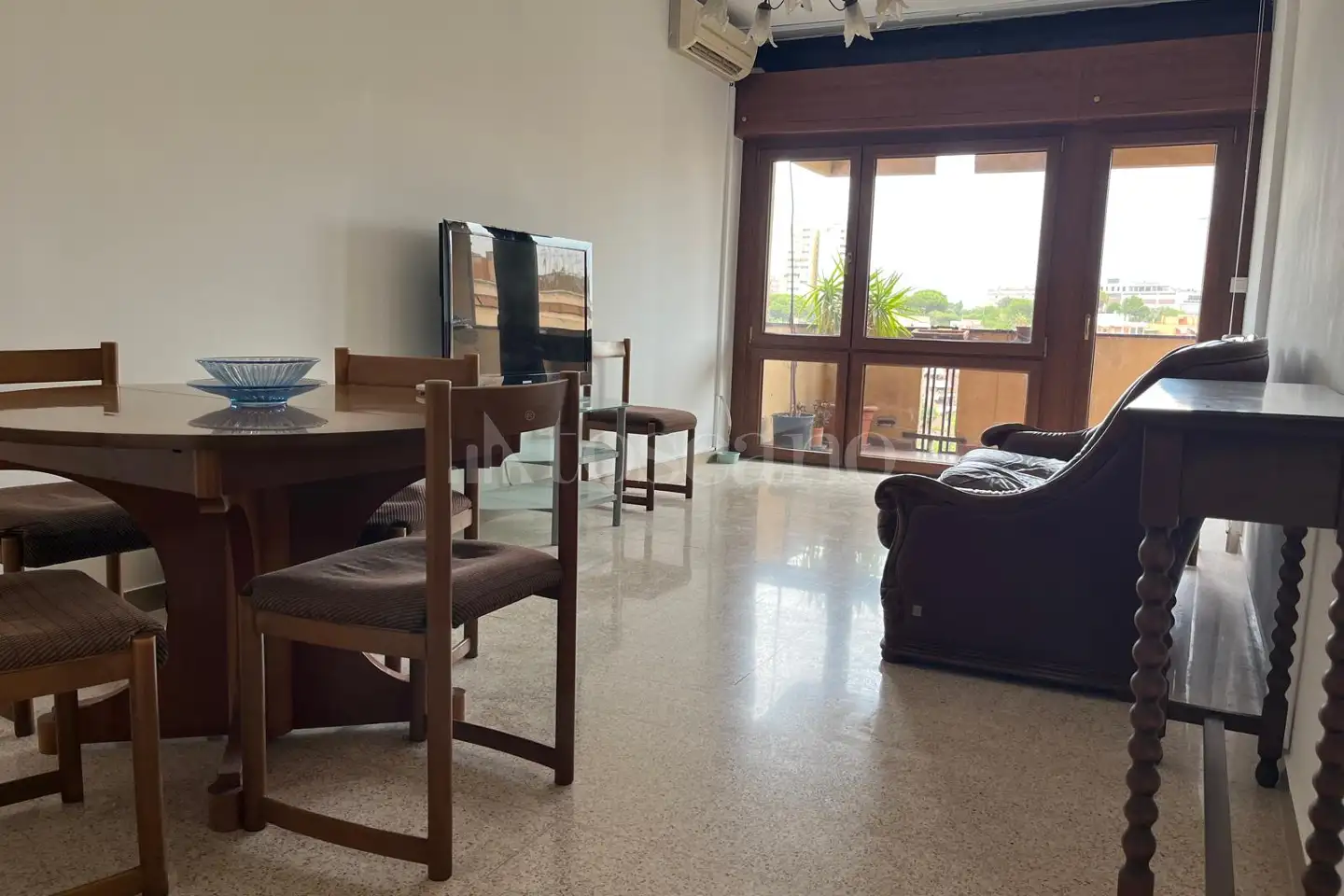 Casa in vendita di 100 mq a €225.000 (rif. 29/2026)