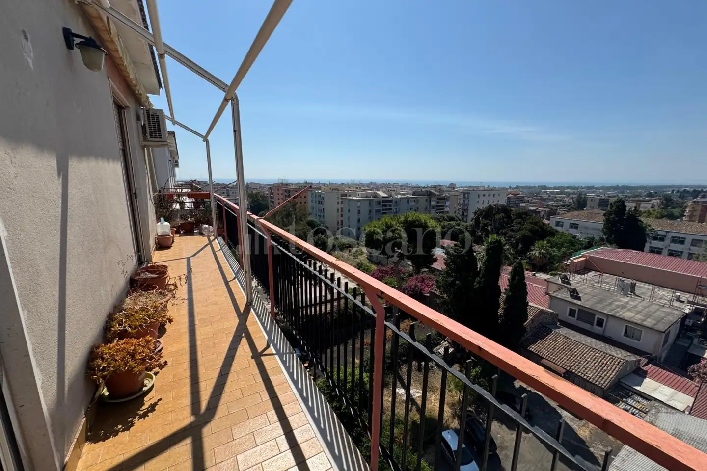 Casa in vendita di 97 mq a €92.000 (rif. 68/2025)