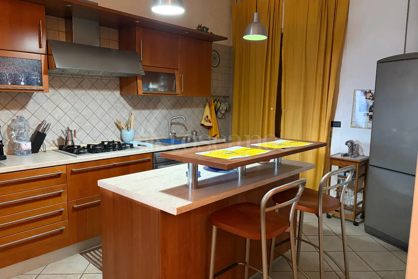 Casa in vendita di 124 mq a €209.000 (rif. 6/2026)