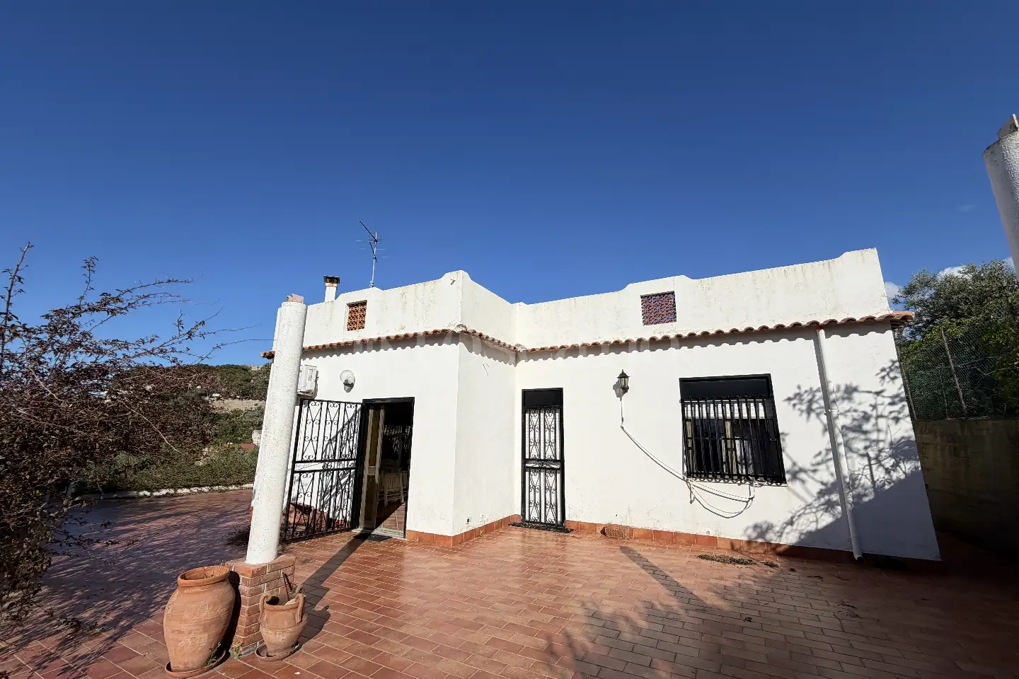 Casa Indipendente in vendita di 104 mq a €168.000 (rif. 44/2026)