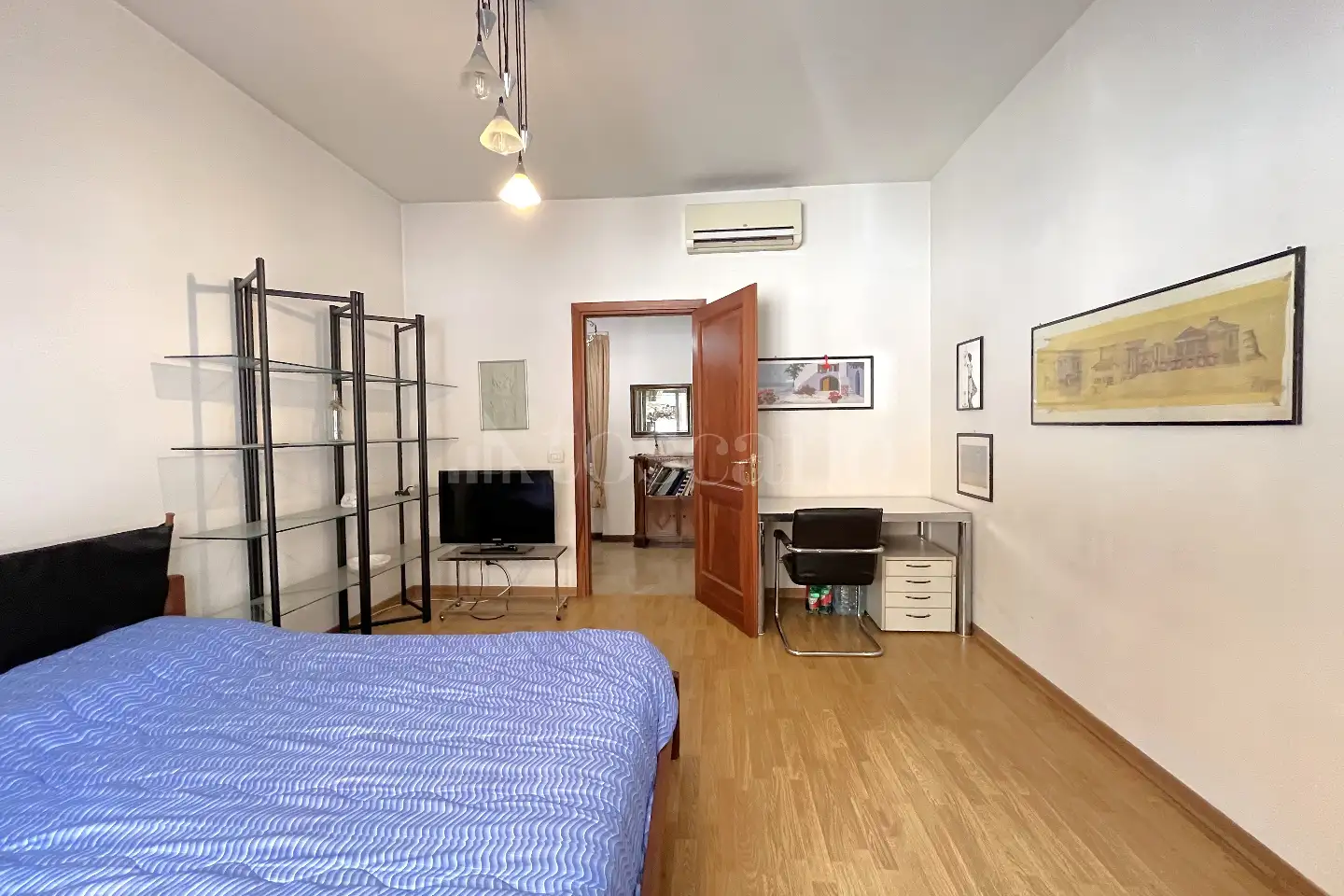 Casa in vendita di 30 mq a €115.000 (rif. 2/2026)