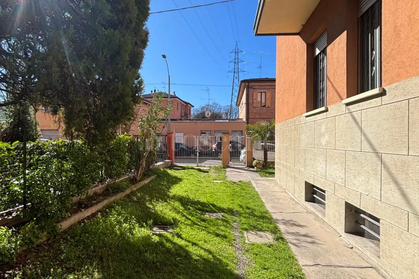Casa in vendita di 75 mq a €169.000 (rif. 2/2026)