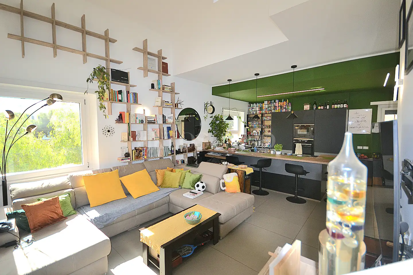 Casa Indipendente in vendita di 145 mq a €599.000 (rif. 56/2025)