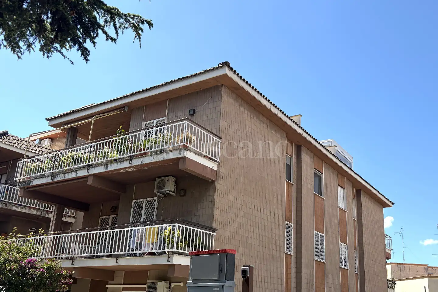 Casa in vendita di 100 mq a €330.000 (rif. 10/2026)