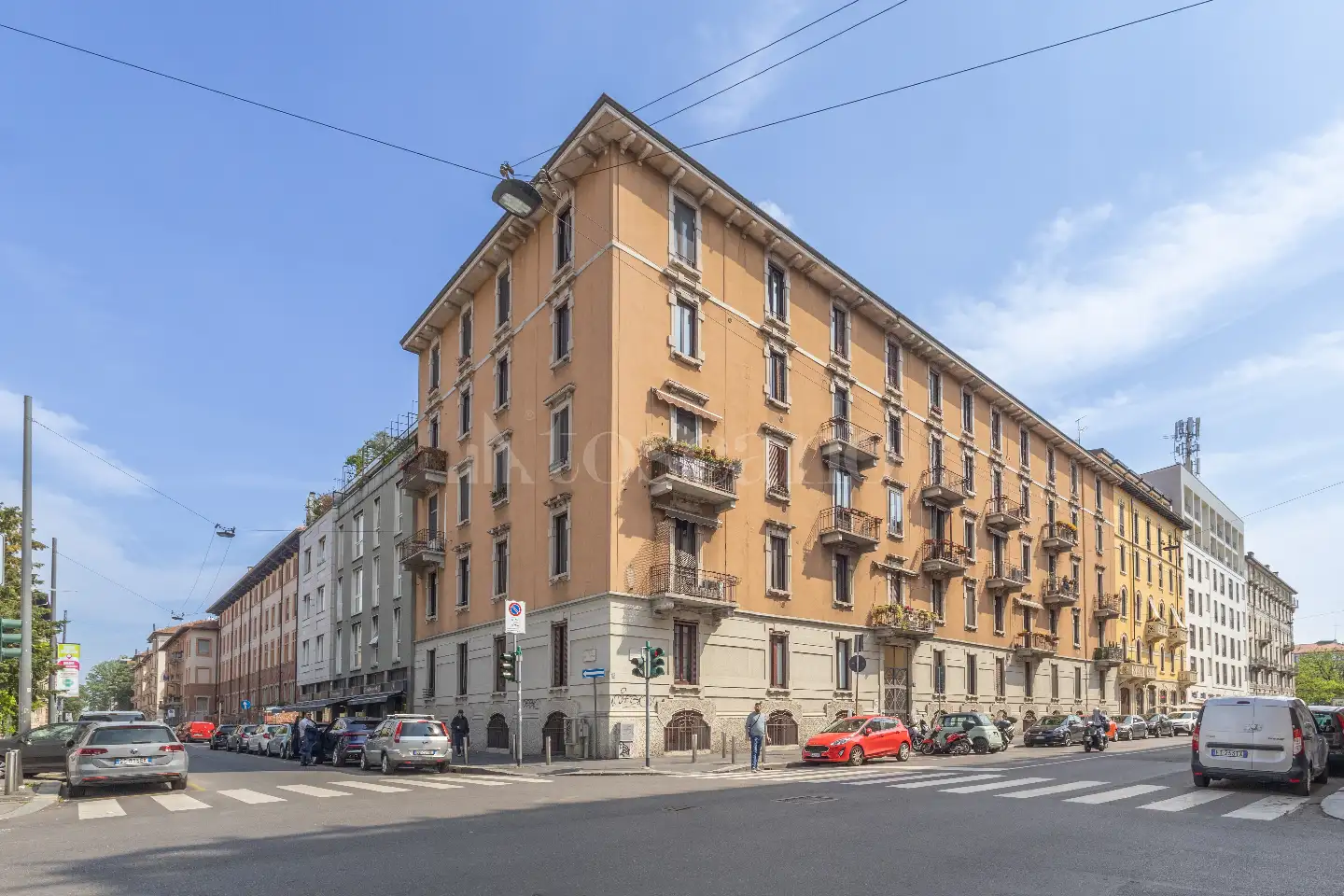 Casa in vendita di 60 mq a €539.000 (rif. 47/2026)