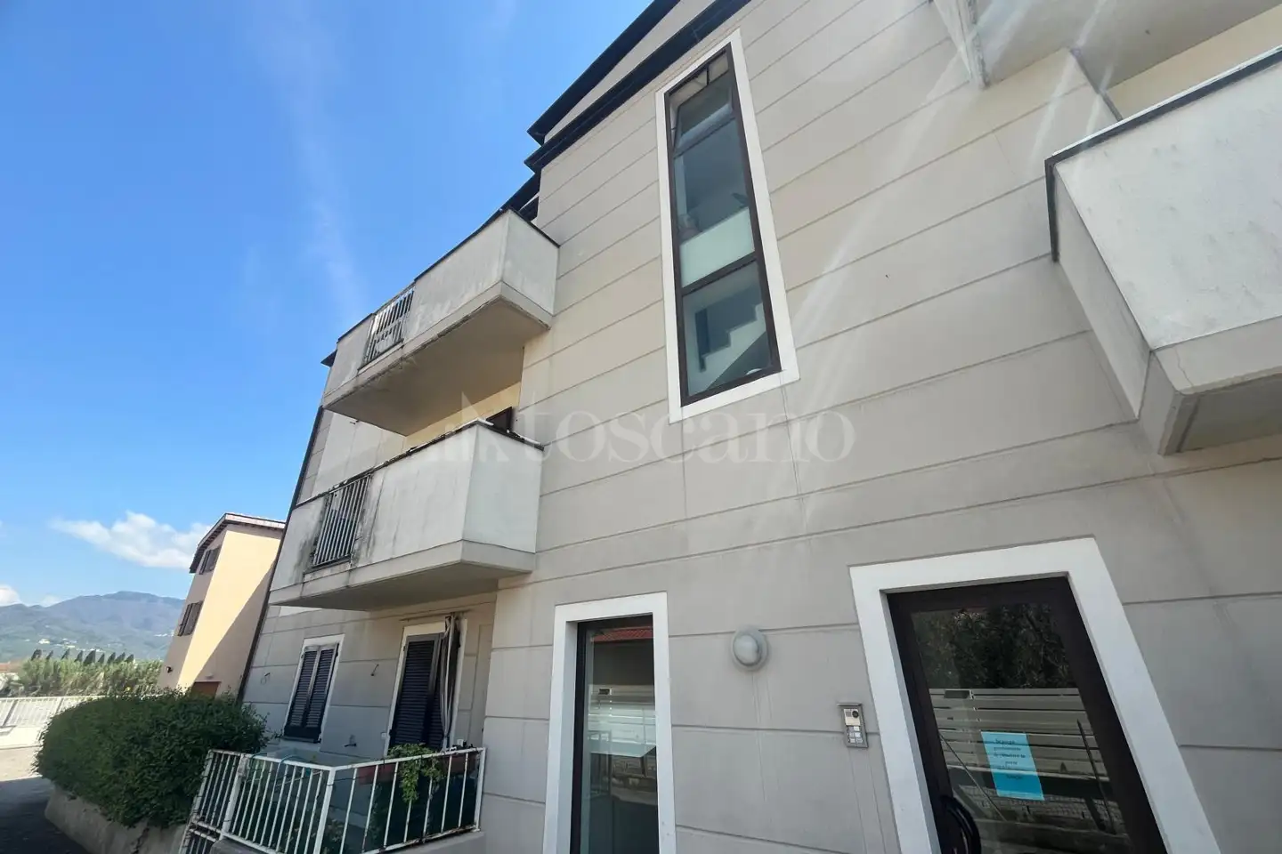 Casa in vendita di 87 mq a €159.000 (rif. 36/2024)