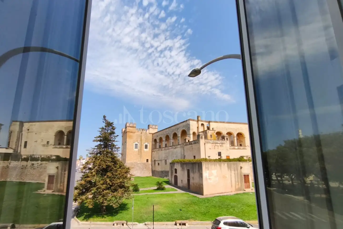Casa in vendita di 160 mq a €169.000 (rif. 40/2026)