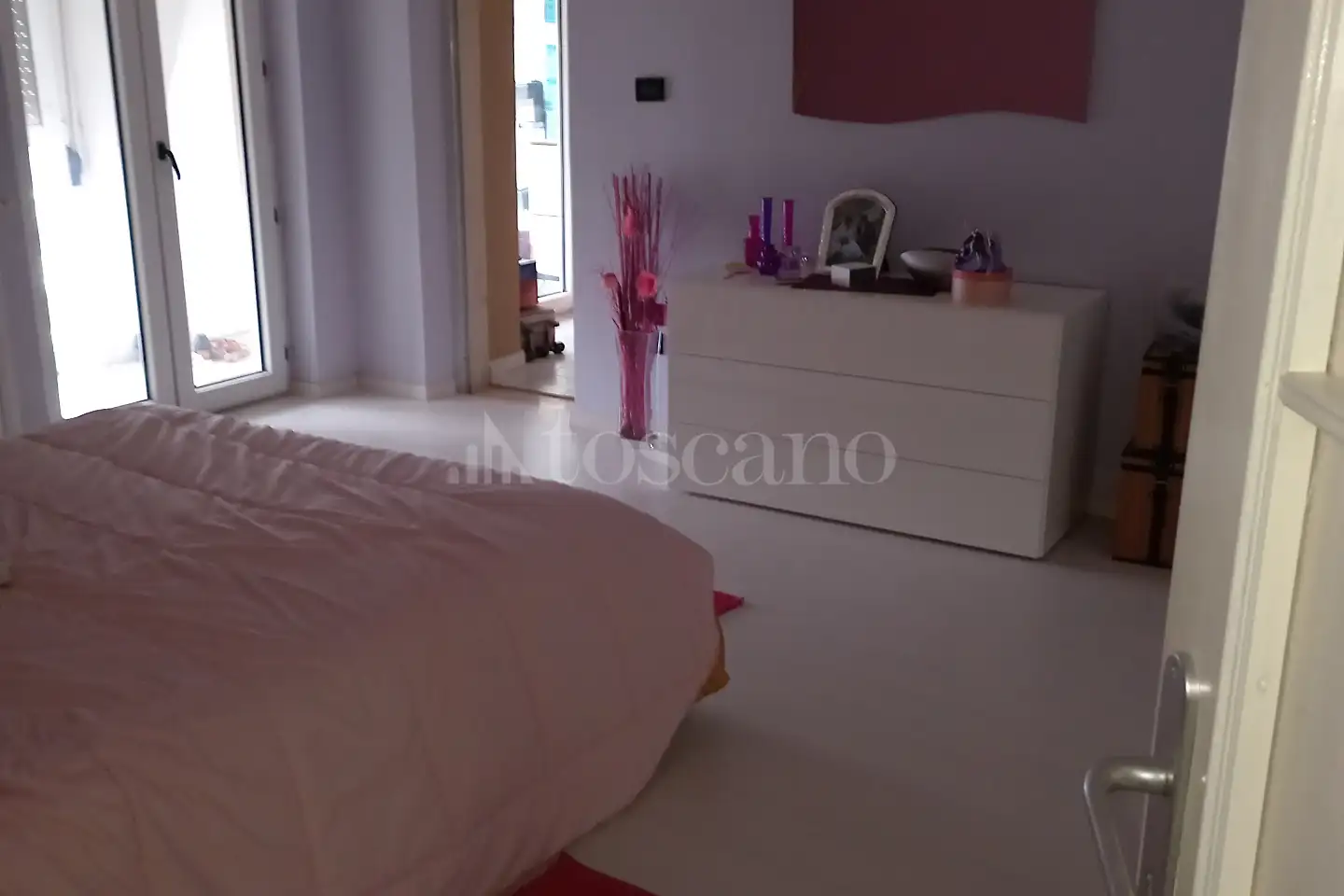 Casa in vendita di 120 mq a €70.000 (rif. 1/2025)