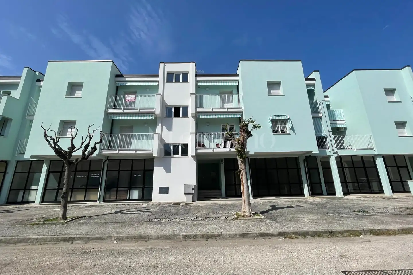 Casa in vendita di 74 mq a €125.000 (rif. 16/2026)