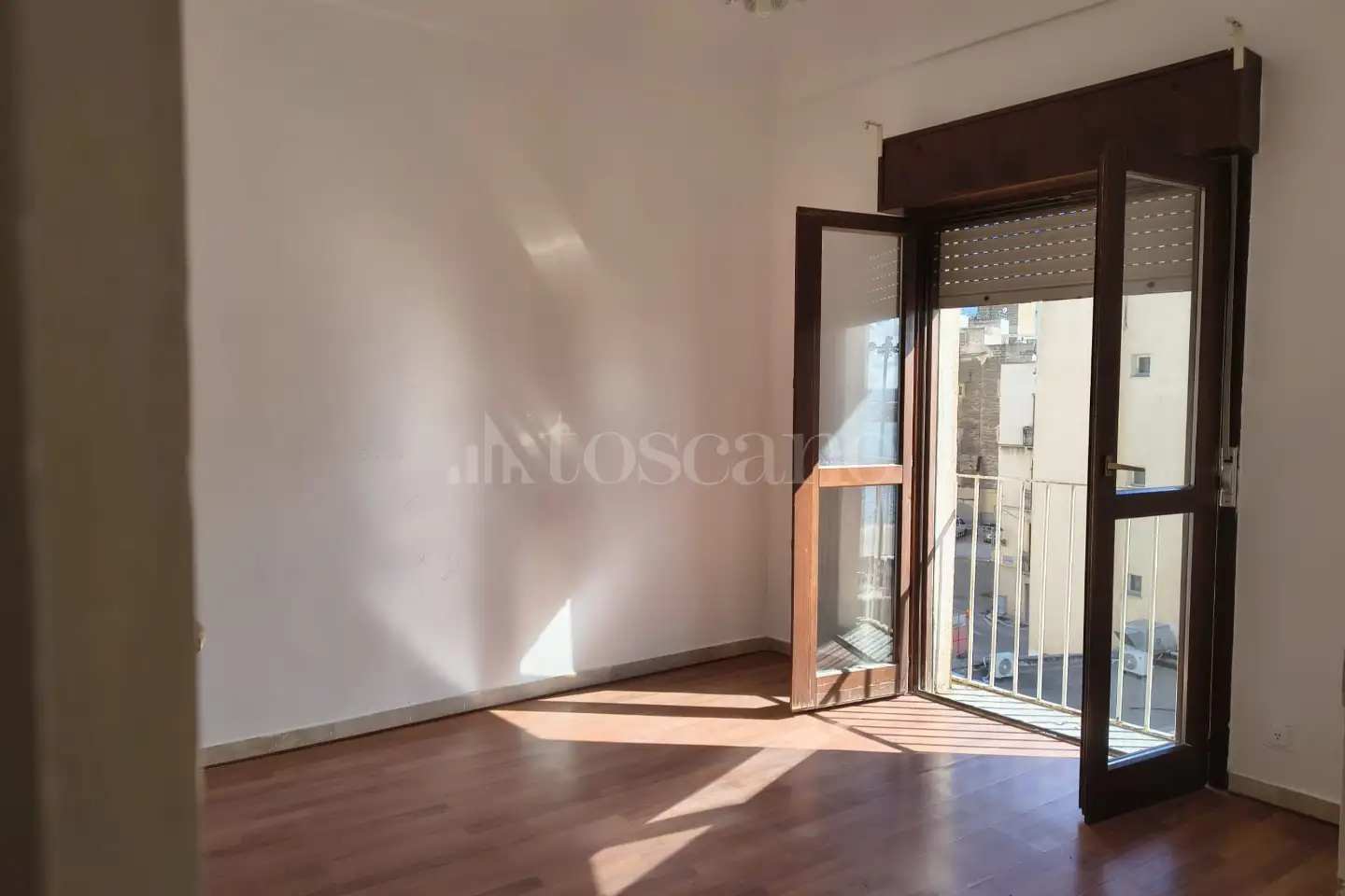 Casa in vendita di 65 mq a €76.000 (rif. 35/2026)