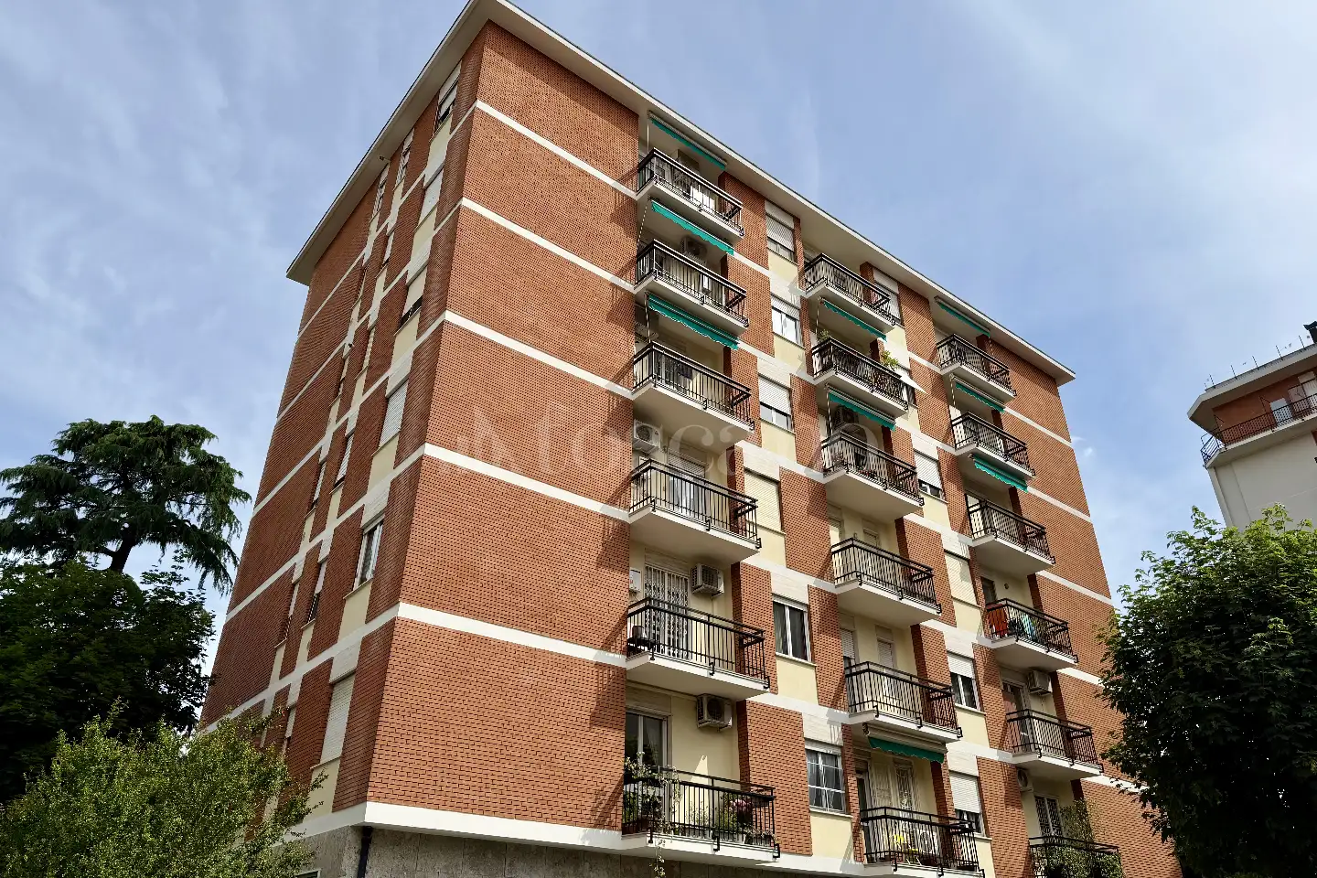 Magazzino in vendita di 110 mq a €225.000 (rif. 11/2026)