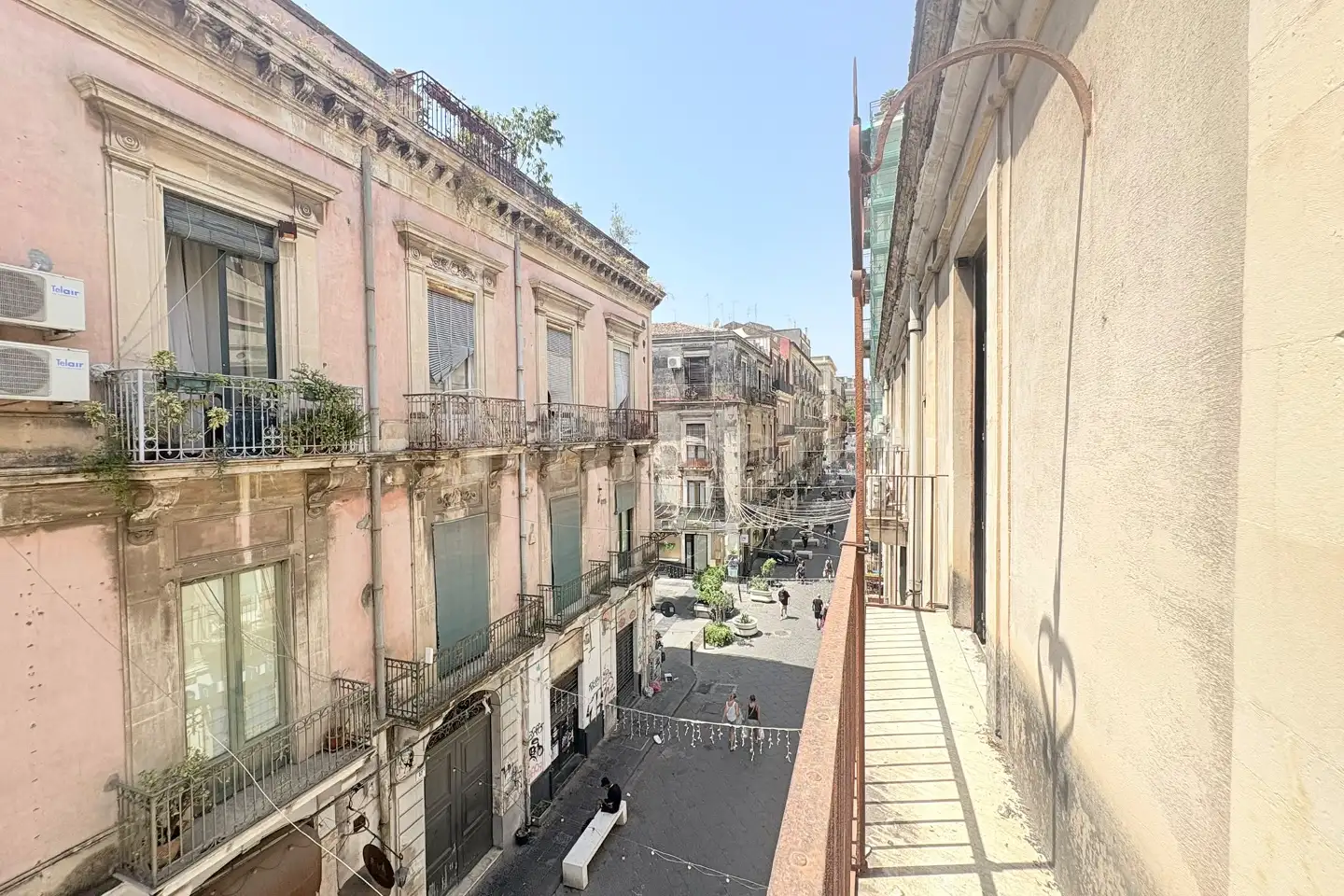 Casa in vendita di 162 mq a €169.000 (rif. 55/2026)